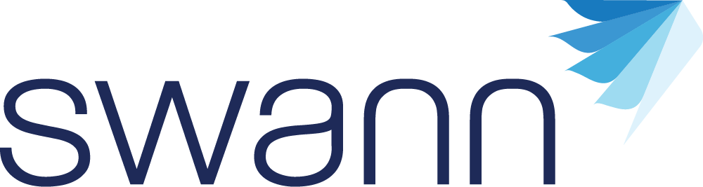 Swann