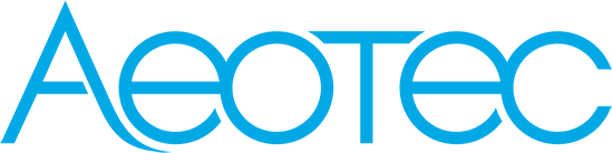 Aeotec