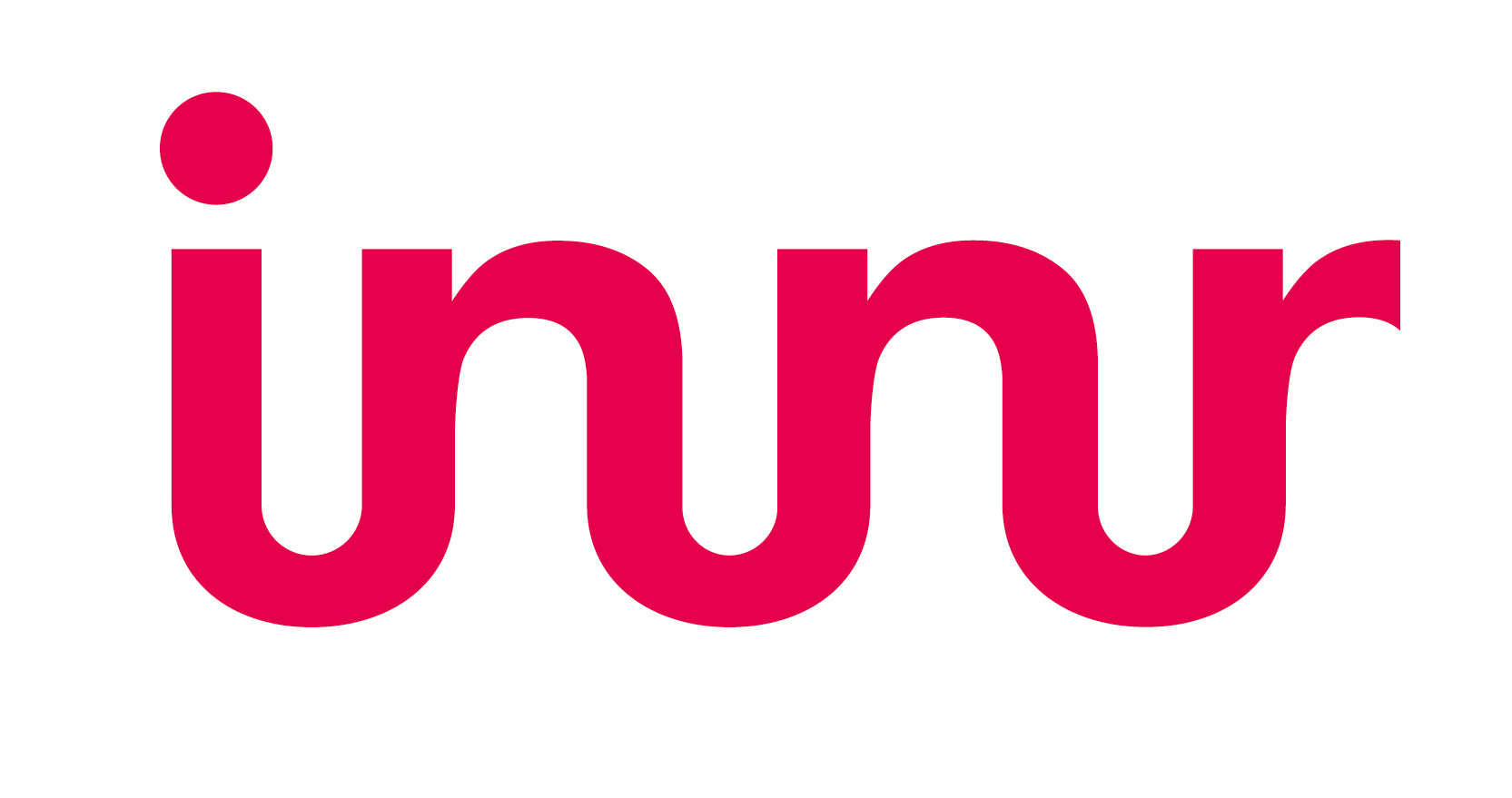 Innr